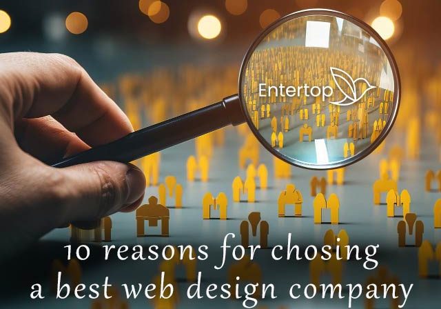 how-to-choose-web-design-company-4